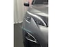 Peugeot 3008 ALLURE Automaat 130pk Schuifdak | Grip control | Keyless