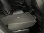 Peugeot 3008 ALLURE Automaat 130pk Schuifdak | Grip control | Keyless