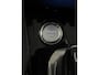 Peugeot 3008 ALLURE Automaat 130pk Schuifdak | Grip control | Keyless