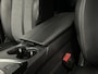 Peugeot 3008 ALLURE Automaat 130pk Schuifdak | Grip control | Keyless