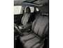 Peugeot 3008 ALLURE Automaat 130pk Schuifdak | Grip control | Keyless