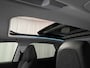 Peugeot 3008 ALLURE Automaat 130pk Schuifdak | Grip control | Keyless