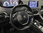 Peugeot 3008 ALLURE Automaat 130pk Schuifdak | Grip control | Keyless