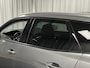 Peugeot 3008 ALLURE Automaat 130pk Schuifdak | Grip control | Keyless