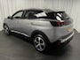 Peugeot 3008 ALLURE Automaat 130pk Schuifdak | Grip control | Keyless