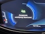 Peugeot 3008 ALLURE Automaat 130pk Schuifdak | Grip control | Keyless