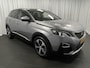 Peugeot 3008 ALLURE Automaat 130pk Schuifdak | Grip control | Keyless