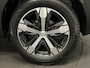 Peugeot 3008 ALLURE Automaat 130pk Schuifdak | Grip control | Keyless