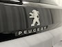 Peugeot 3008 ALLURE Automaat 130pk Schuifdak | Grip control | Keyless