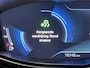 Peugeot 3008 ALLURE Automaat 130pk Schuifdak | Grip control | Keyless