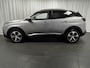 Peugeot 3008 ALLURE Automaat 130pk Schuifdak | Grip control | Keyless