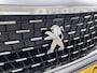 Peugeot 3008 ALLURE Automaat 130pk Schuifdak | Grip control | Keyless