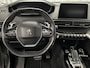Peugeot 3008 ALLURE Automaat 130pk Schuifdak | Grip control | Keyless