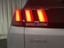 Peugeot 3008 ALLURE Automaat 130pk Schuifdak | Grip control | Keyless