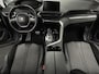 Peugeot 3008 ALLURE Automaat 130pk Schuifdak | Grip control | Keyless