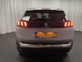 Peugeot 3008 ALLURE Automaat 130pk Schuifdak | Grip control | Keyless