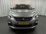 Peugeot 3008 ALLURE Automaat 130pk Schuifdak | Grip control | Keyless