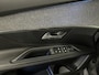 Peugeot 3008 ALLURE Automaat 130pk Schuifdak | Grip control | Keyless