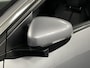 Peugeot 3008 ALLURE Automaat 130pk Schuifdak | Grip control | Keyless