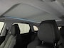 Peugeot 3008 ALLURE Automaat 130pk Schuifdak | Grip control | Keyless