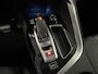 Peugeot 3008 ALLURE Automaat 130pk Schuifdak | Grip control | Keyless