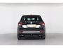 Skoda Karoq 1.5 TSI ACT Style Business | 1e Eigenaar! | Memory | LED | Trekhaak | Camera | Stoel/Stuur Verwarming | Cruise Adaptive | Canton Audio | Keyless | DAB | Elk. Achterklep | Lichtmetalen Velgen