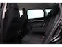 Skoda Karoq 1.5 TSI ACT Style Business | 1e Eigenaar! | Memory | LED | Trekhaak | Camera | Stoel/Stuur Verwarming | Cruise Adaptive | Canton Audio | Keyless | DAB | Elk. Achterklep | Lichtmetalen Velgen