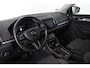 Skoda Karoq 1.5 TSI ACT Style Business | 1e Eigenaar! | Memory | LED | Trekhaak | Camera | Stoel/Stuur Verwarming | Cruise Adaptive | Canton Audio | Keyless | DAB | Elk. Achterklep | Lichtmetalen Velgen
