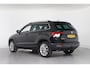 Skoda Karoq 1.5 TSI ACT Style Business | 1e Eigenaar! | Memory | LED | Trekhaak | Camera | Stoel/Stuur Verwarming | Cruise Adaptive | Canton Audio | Keyless | DAB | Elk. Achterklep | Lichtmetalen Velgen