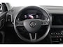 Skoda Karoq 1.5 TSI ACT Style Business | 1e Eigenaar! | Memory | LED | Trekhaak | Camera | Stoel/Stuur Verwarming | Cruise Adaptive | Canton Audio | Keyless | DAB | Elk. Achterklep | Lichtmetalen Velgen