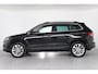 Skoda Karoq 1.5 TSI ACT Style Business | 1e Eigenaar! | Memory | LED | Trekhaak | Camera | Stoel/Stuur Verwarming | Cruise Adaptive | Canton Audio | Keyless | DAB | Elk. Achterklep | Lichtmetalen Velgen