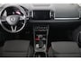 Skoda Karoq 1.5 TSI ACT Style Business | 1e Eigenaar! | Memory | LED | Trekhaak | Camera | Stoel/Stuur Verwarming | Cruise Adaptive | Canton Audio | Keyless | DAB | Elk. Achterklep | Lichtmetalen Velgen