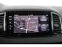 Skoda Karoq 1.5 TSI ACT Style Business | 1e Eigenaar! | Memory | LED | Trekhaak | Camera | Stoel/Stuur Verwarming | Cruise Adaptive | Canton Audio | Keyless | DAB | Elk. Achterklep | Lichtmetalen Velgen