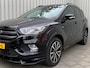 Ford Kuga 1.5 EcoBoost ST Line|Camera|Navigatie|Climate Control|