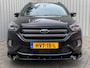 Ford Kuga 1.5 EcoBoost ST Line|Camera|Navigatie|Climate Control|