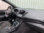 Ford Kuga 1.5 EcoBoost ST Line|Camera|Navigatie|Climate Control|