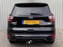 Ford Kuga 1.5 EcoBoost ST Line|Camera|Navigatie|Climate Control|