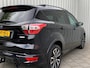 Ford Kuga 1.5 EcoBoost ST Line|Camera|Navigatie|Climate Control|