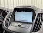 Ford Kuga 1.5 EcoBoost ST Line|Camera|Navigatie|Climate Control|