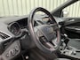 Ford Kuga 1.5 EcoBoost ST Line|Camera|Navigatie|Climate Control|