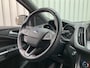 Ford Kuga 1.5 EcoBoost ST Line|Camera|Navigatie|Climate Control|