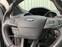 Ford Kuga 1.5 EcoBoost ST Line|Camera|Navigatie|Climate Control|