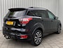 Ford Kuga 1.5 EcoBoost ST Line|Camera|Navigatie|Climate Control|