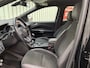 Ford Kuga 1.5 EcoBoost ST Line|Camera|Navigatie|Climate Control|