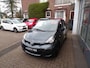 Toyota Aygo 1.0-12V 5-Drs Comfort AIRCO,NIEUWE APK !! ''ZONDAG OPEN''