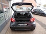 Toyota Aygo 1.0-12V 5-Drs Comfort AIRCO,NIEUWE APK !! ''ZONDAG OPEN''
