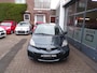Toyota Aygo 1.0-12V 5-Drs Comfort AIRCO,NIEUWE APK !! ''ZONDAG OPEN''