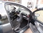 Toyota Aygo 1.0-12V 5-Drs Comfort AIRCO,NIEUWE APK !! ''ZONDAG OPEN''