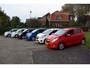 Toyota Aygo 1.0-12V 5-Drs Comfort AIRCO,NIEUWE APK !! ''ZONDAG OPEN''
