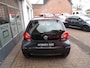 Toyota Aygo 1.0-12V 5-Drs Comfort AIRCO,NIEUWE APK !! ''ZONDAG OPEN''